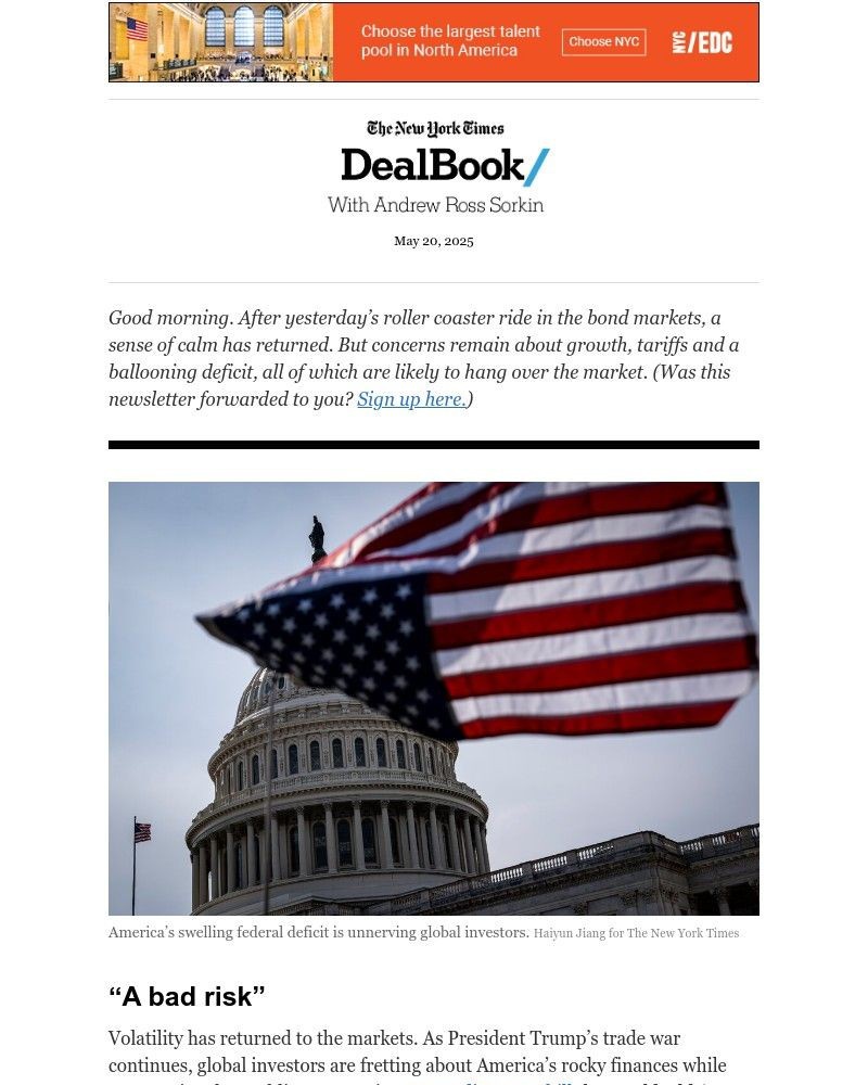 Screenshot of email with subject /media/emails/dealbook-fiscal-fallout-3f5e49-cropped-3af499ae.jpg