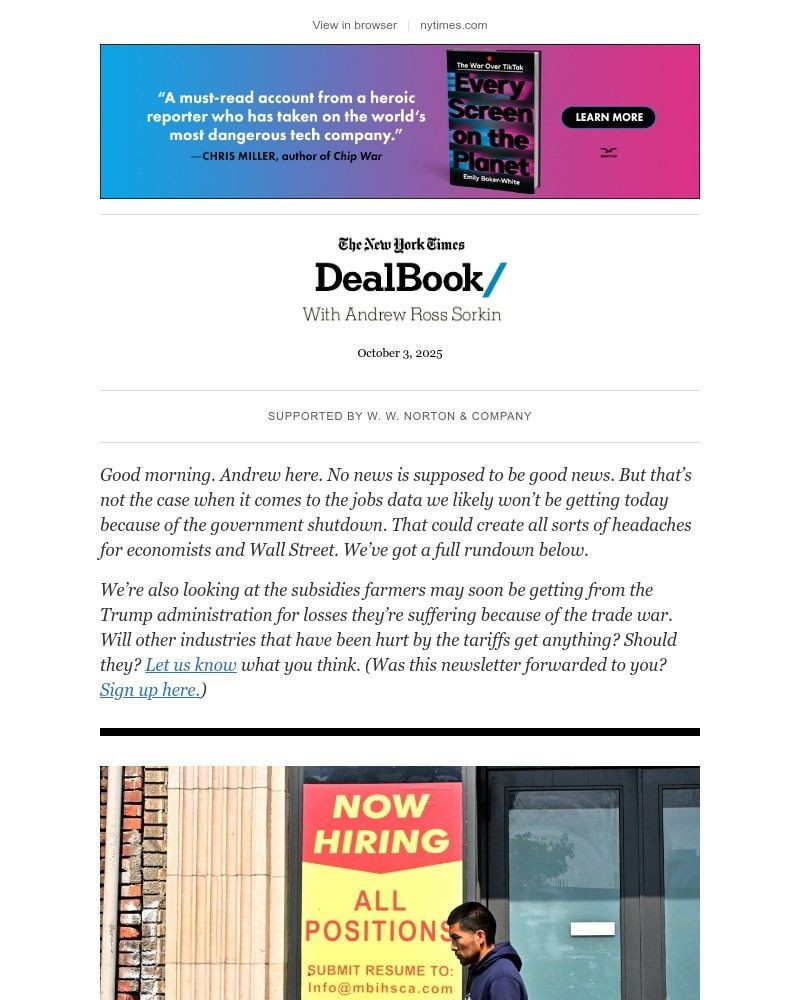 Screenshot of email with subject /media/emails/dealbook-flying-blind-38b73b-cropped-cfba293b.jpg