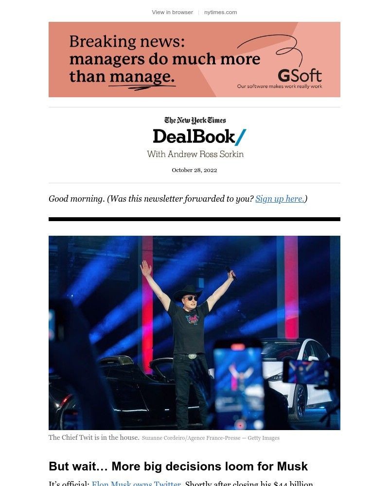 Screenshot of email with subject /media/emails/dealbook-freed-bird-42c897-cropped-75f66185.jpg