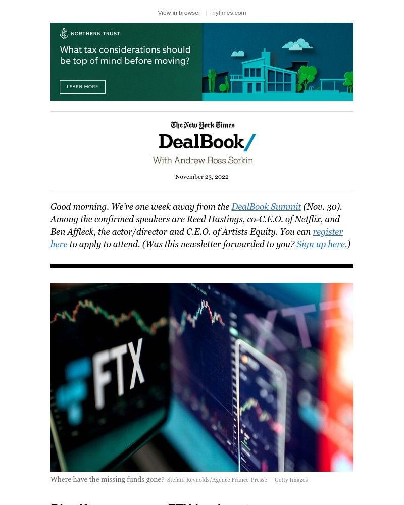 Screenshot of email with subject /media/emails/dealbook-ftxs-missing-billions-759d87-cropped-3024b306.jpg