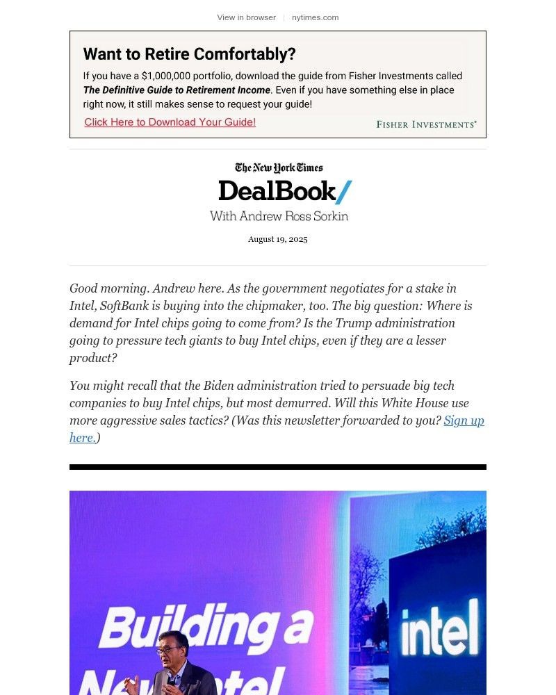 Screenshot of email with subject /media/emails/dealbook-getting-inside-intel-04004d-cropped-3b22c28a.jpg