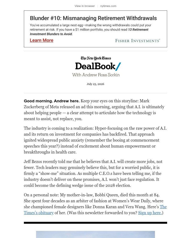 Screenshot of email with subject /media/emails/dealbook-google-sets-the-pace-f92356-cropped-45c145c6.jpg