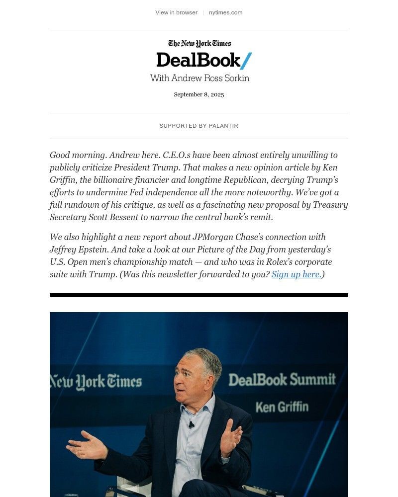 Screenshot of email with subject /media/emails/dealbook-griffin-vs-trump-5cbfad-cropped-c9f2a858.jpg