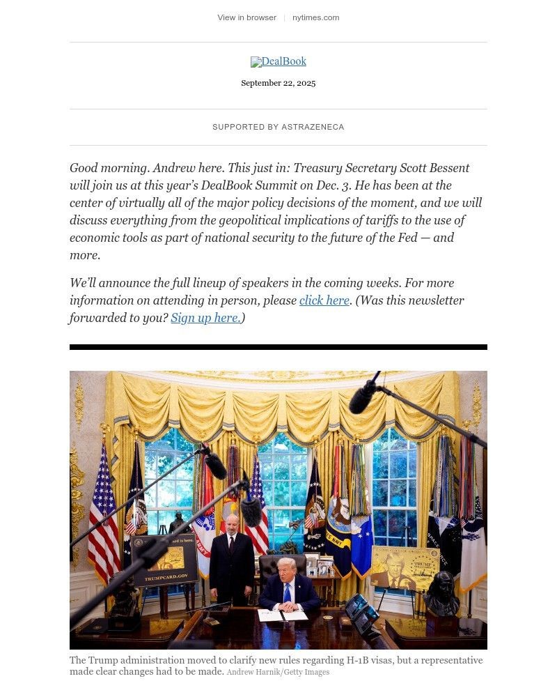 Screenshot of email with subject /media/emails/dealbook-h-1b-upheaval-7989a9-cropped-f73cc945.jpg