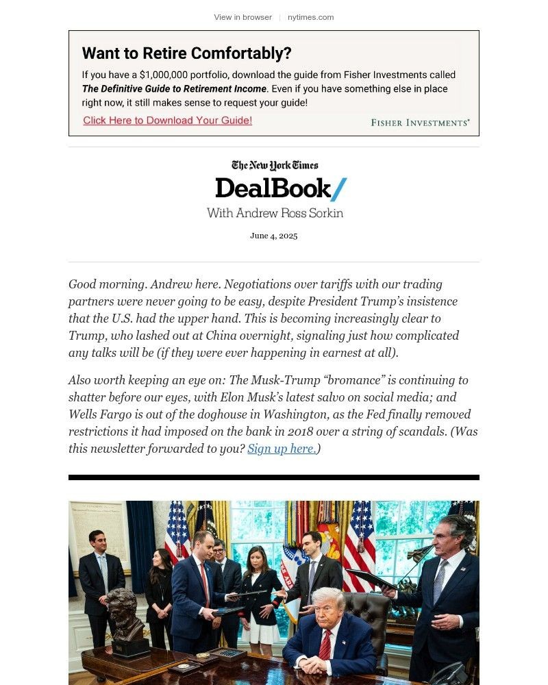 Screenshot of email with subject /media/emails/dealbook-hard-to-make-a-deal-9dcb1b-cropped-d86d0651.jpg