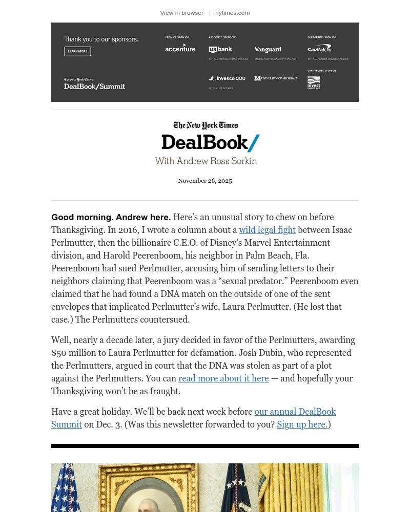 Screenshot of email with subject /media/emails/dealbook-hassetts-to-lose-8acf49-cropped-b9b33374.jpg
