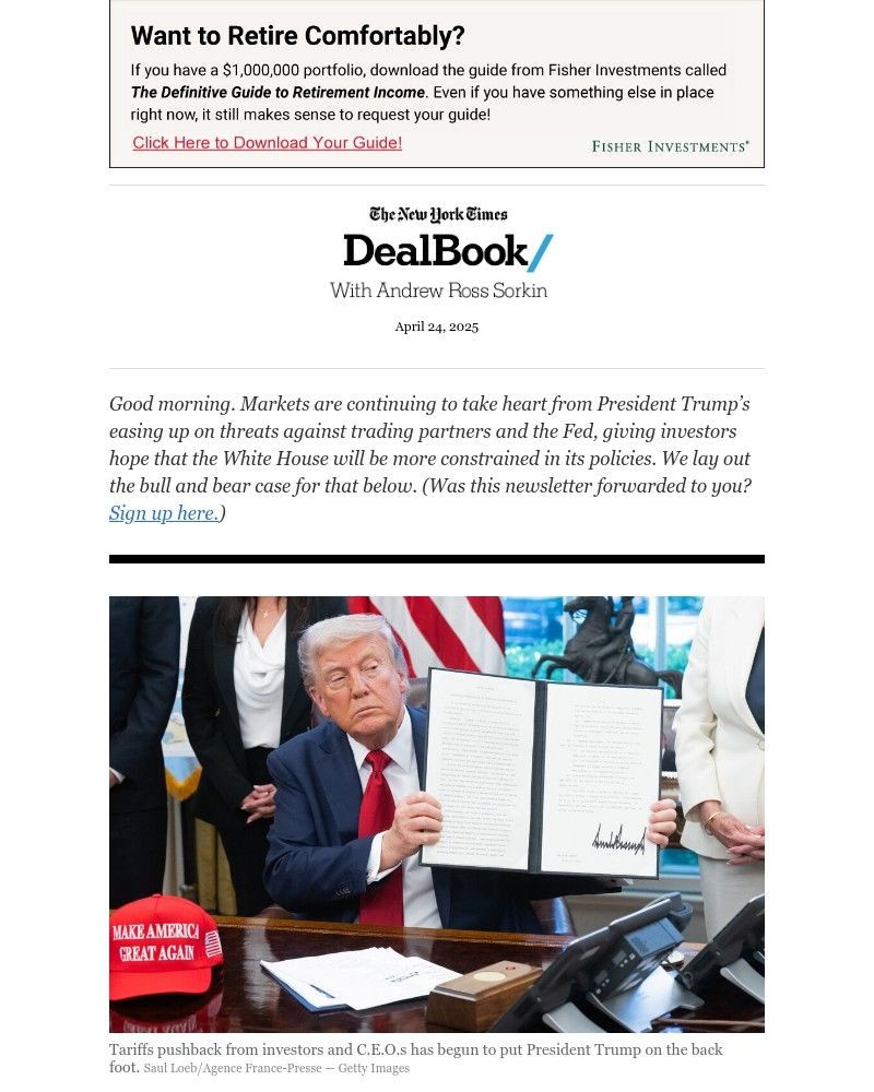 Screenshot of email with subject /media/emails/dealbook-have-we-hit-peak-tariffs-751628-cropped-dafa01ea.jpg