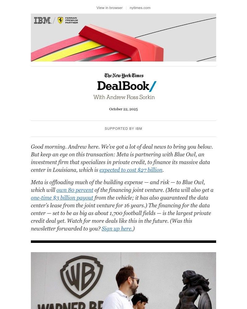 Screenshot of email with subject /media/emails/dealbook-hollywood-cliffhanger-a4e117-cropped-94420739.jpg
