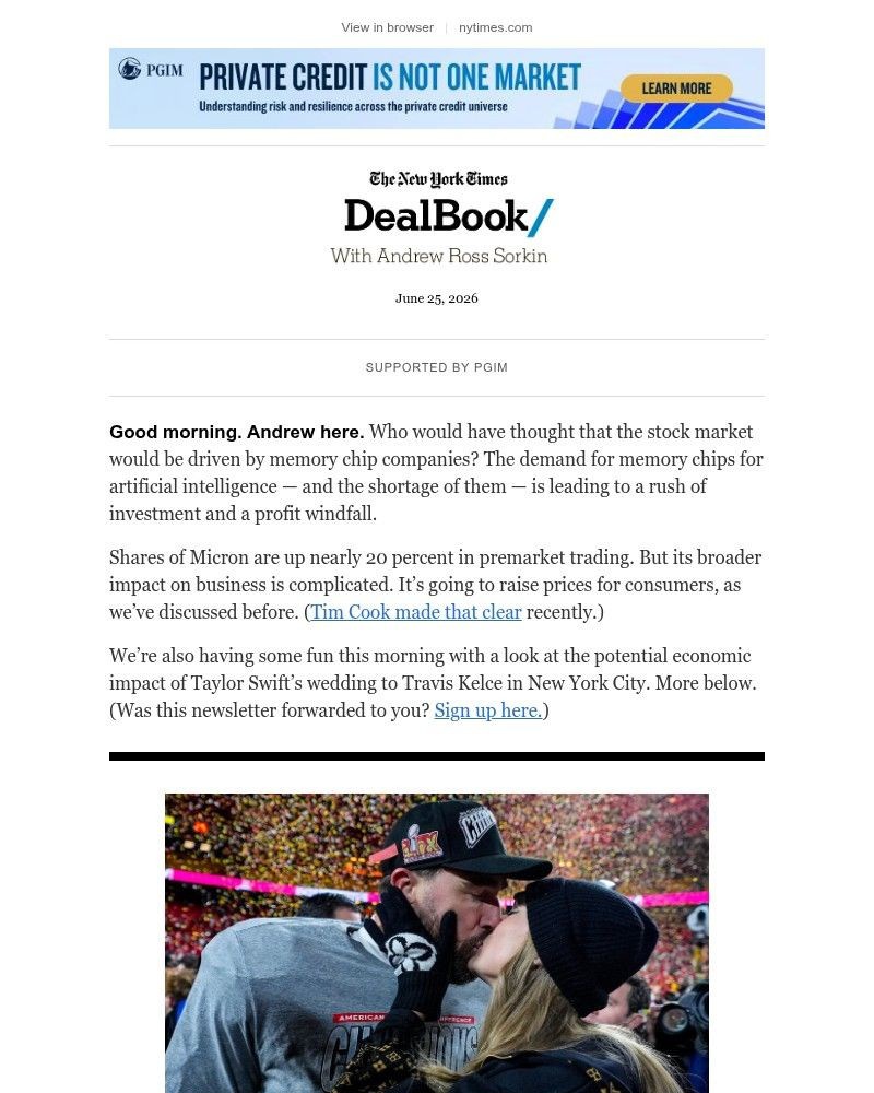 Screenshot of email with subject /media/emails/dealbook-hot-new-york-summer-4293dc-cropped-87d415c7.jpg