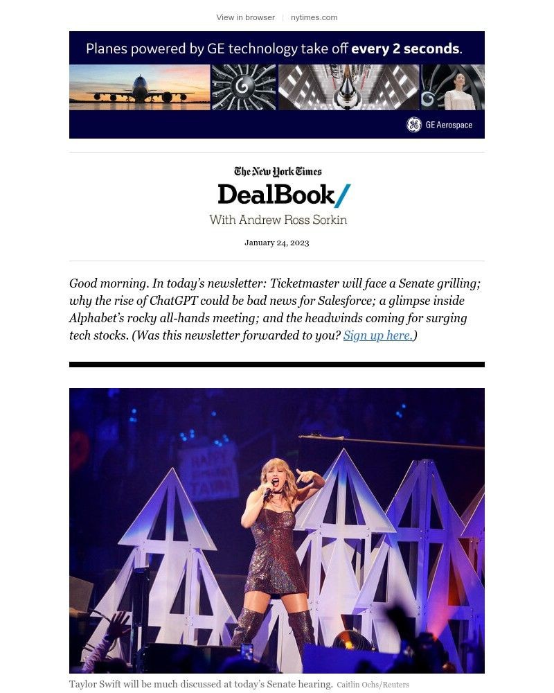 Screenshot of email with subject /media/emails/dealbook-hot-tickets-in-congress-ef65d7-cropped-73f00741.jpg