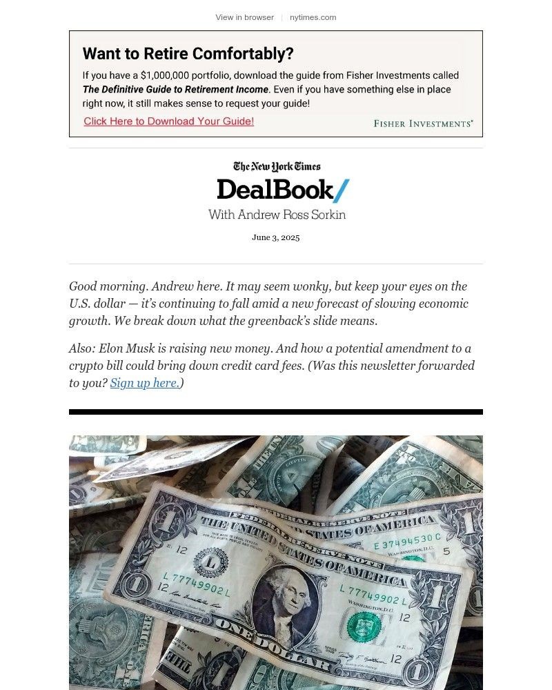 Screenshot of email with subject /media/emails/dealbook-how-low-will-it-go-a7494e-cropped-11d37e73.jpg