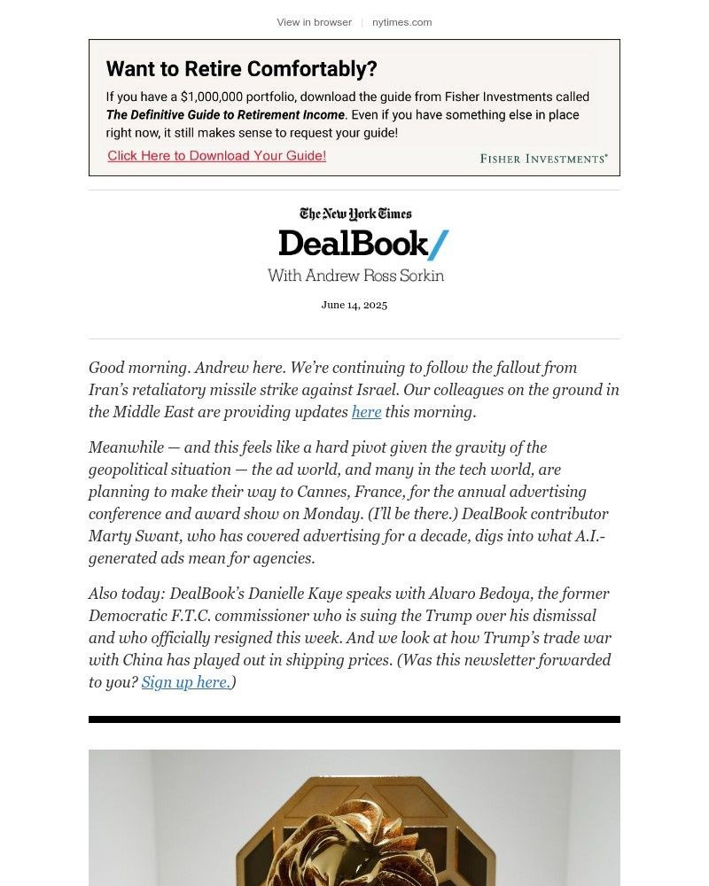 Screenshot of email with subject /media/emails/dealbook-iceberg-ahead-7693a8-cropped-616c4580.jpg
