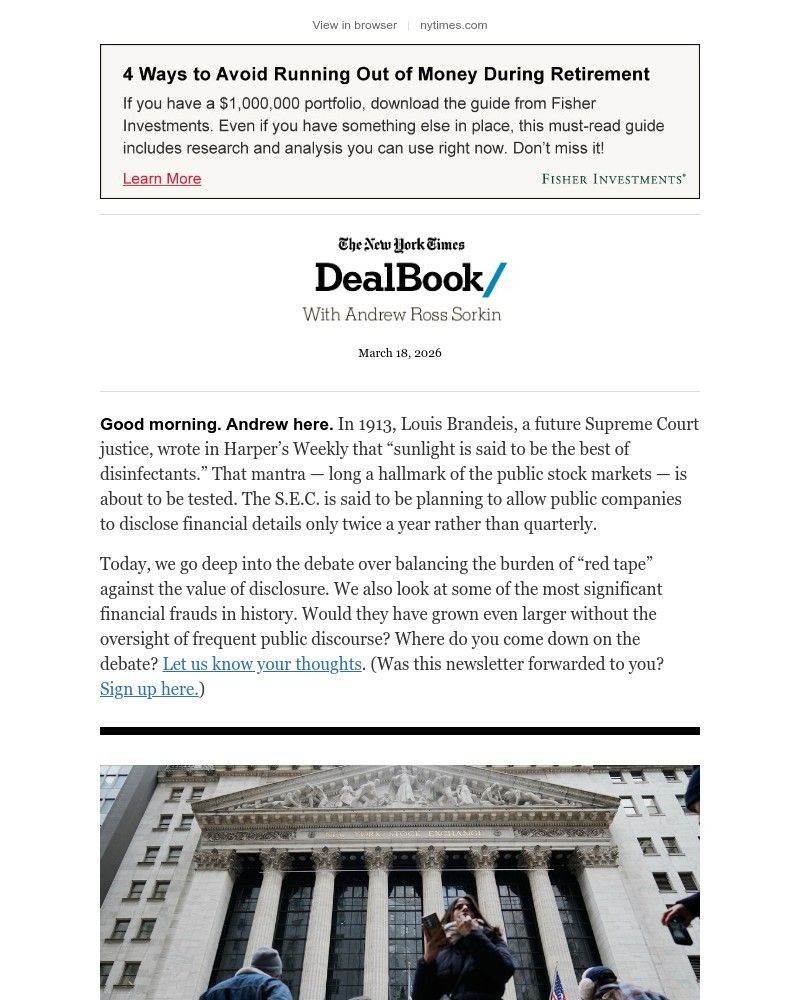 Screenshot of email with subject /media/emails/dealbook-if-companies-go-quiet-204555-cropped-0ad77642.jpg