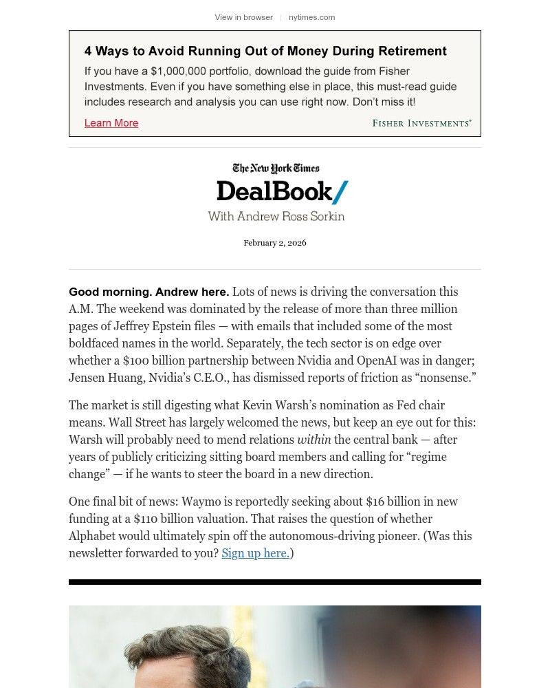 Screenshot of email with subject /media/emails/dealbook-inside-the-epstein-files-d9bef6-cropped-0a9935ca.jpg