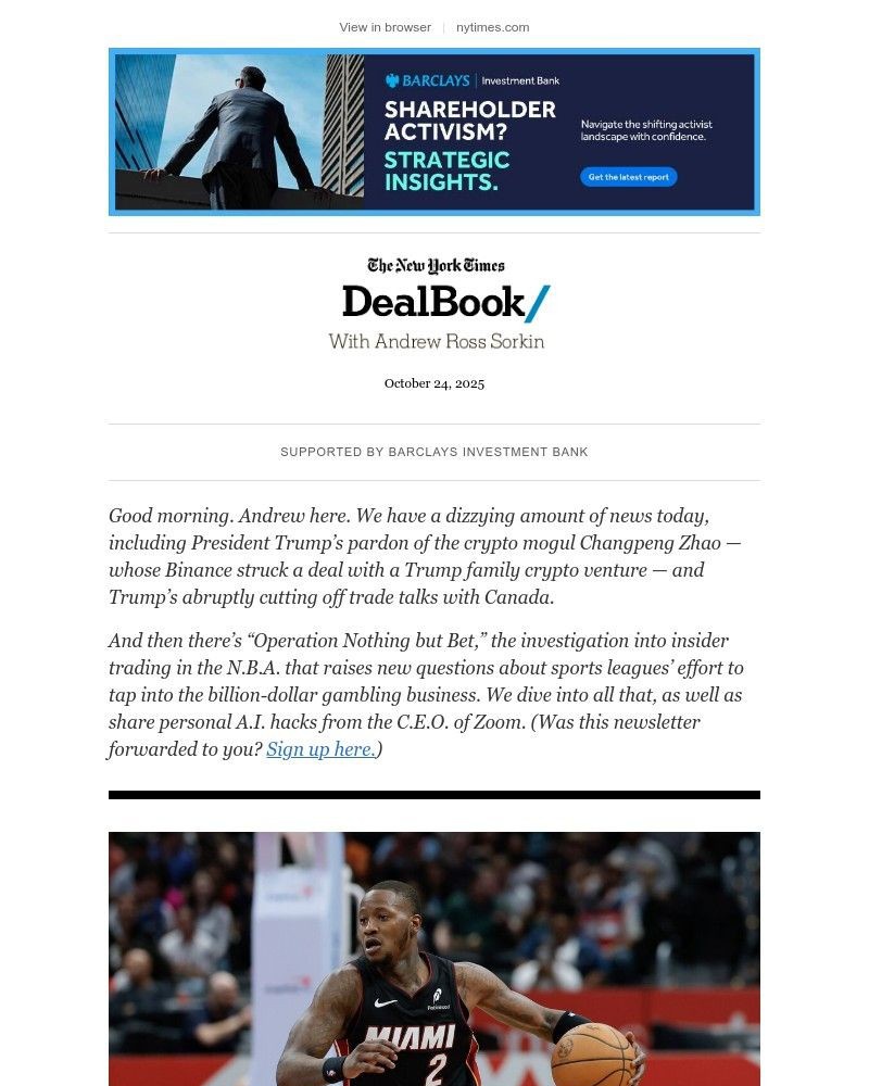 Screenshot of email with subject /media/emails/dealbook-inside-the-nba-c36a26-cropped-71ec4fcc.jpg