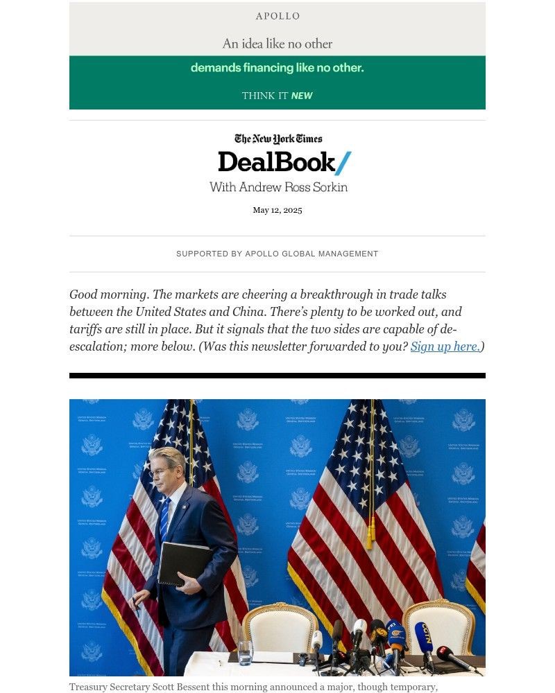 Screenshot of email with subject /media/emails/dealbook-inside-the-us-china-trade-detente-82f067-cropped-392ec9ca.jpg