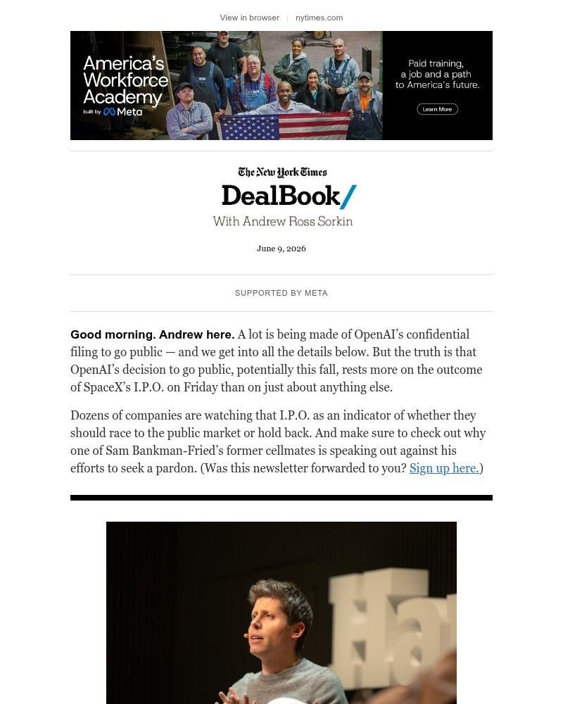 Screenshot of email with subject /media/emails/dealbook-ipo-overload-721c33-cropped-6c46c1a0.jpg