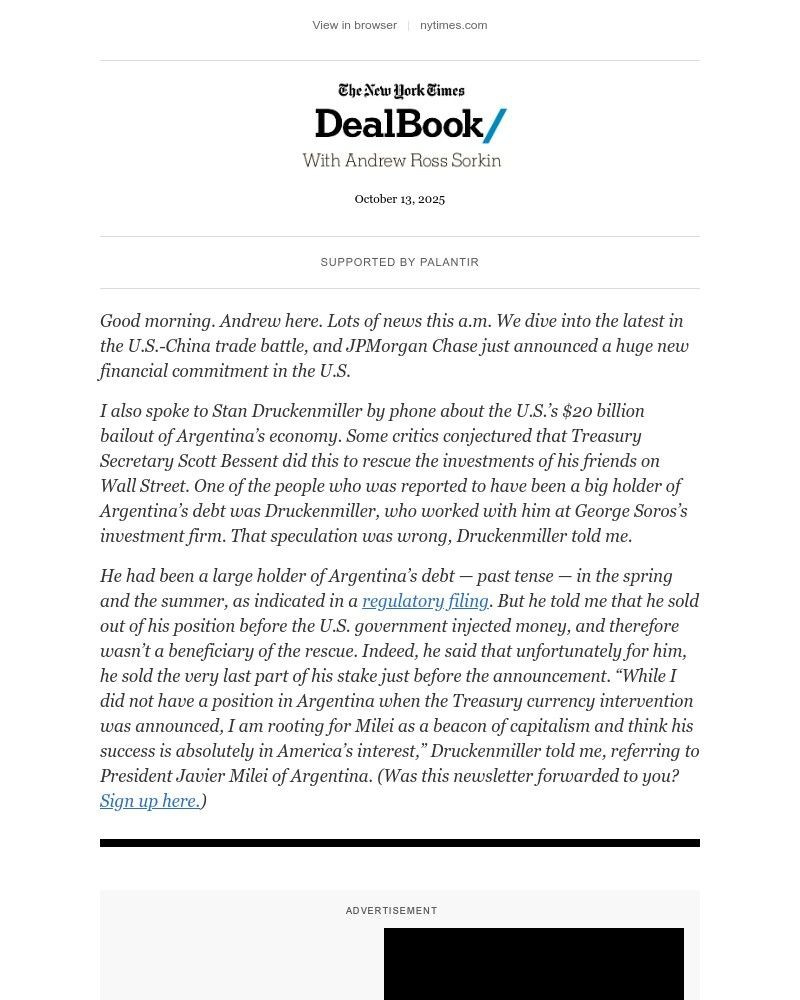 Screenshot of email with subject /media/emails/dealbook-it-will-all-be-fine-6b7c78-cropped-126e3be4.jpg