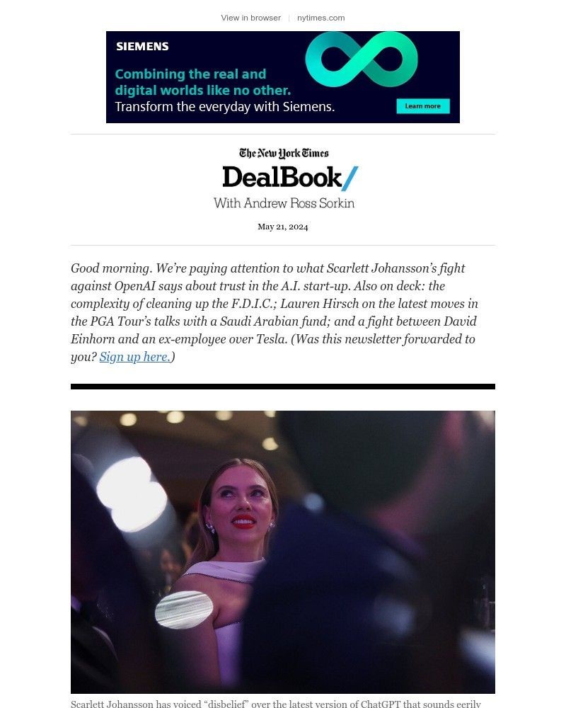 Screenshot of email with subject /media/emails/dealbook-its-not-her-35748f-cropped-98ed2a3b.jpg