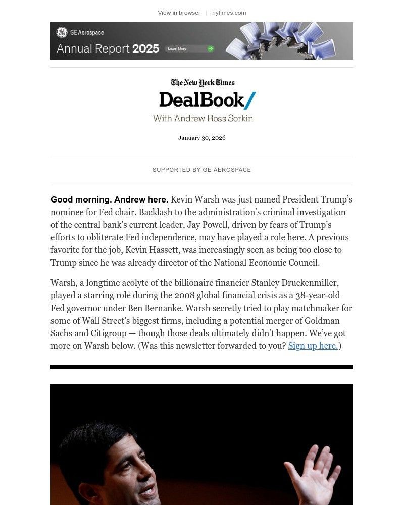 Screenshot of email with subject /media/emails/dealbook-its-warsh-23c180-cropped-c473713d.jpg