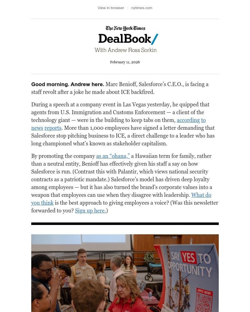 Screenshot of email with subject /media/emails/dealbook-job-jitters-bcb430-cropped-4dc257e3.jpg