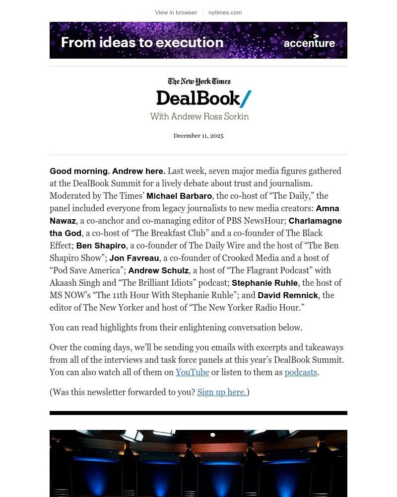 Screenshot of email with subject /media/emails/dealbook-journalism-interrupted-fb6880-cropped-c77c227f.jpg