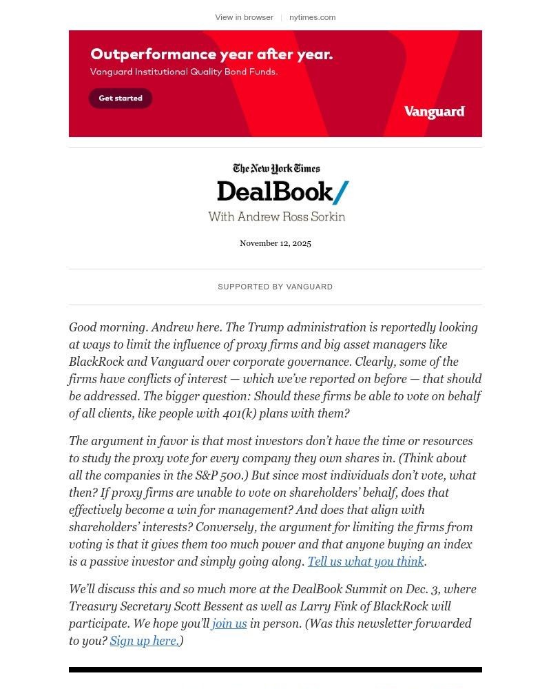 Screenshot of email with subject /media/emails/dealbook-kim-kardashians-big-fund-raise-5348ba-cropped-0bd09eb1.jpg