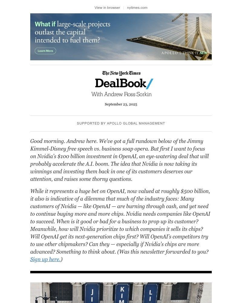 Screenshot of email with subject /media/emails/dealbook-kimmel-consequences-f6a8d7-cropped-e2843fbf.jpg