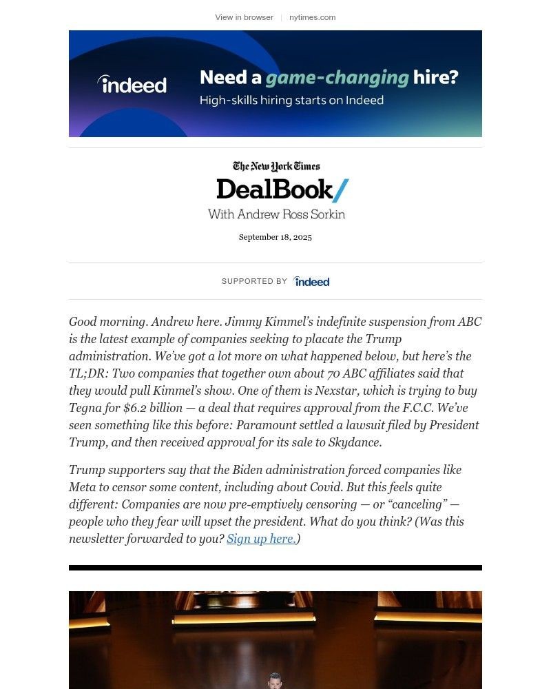 Screenshot of email with subject /media/emails/dealbook-kimmel-off-air-7818ff-cropped-965f1a35.jpg