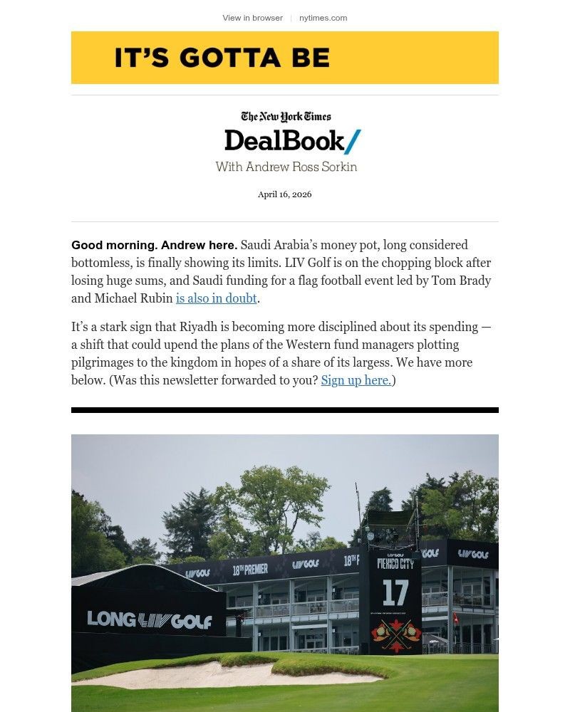 Screenshot of email with subject /media/emails/dealbook-liv-no-more-26c68f-cropped-a36970fb.jpg