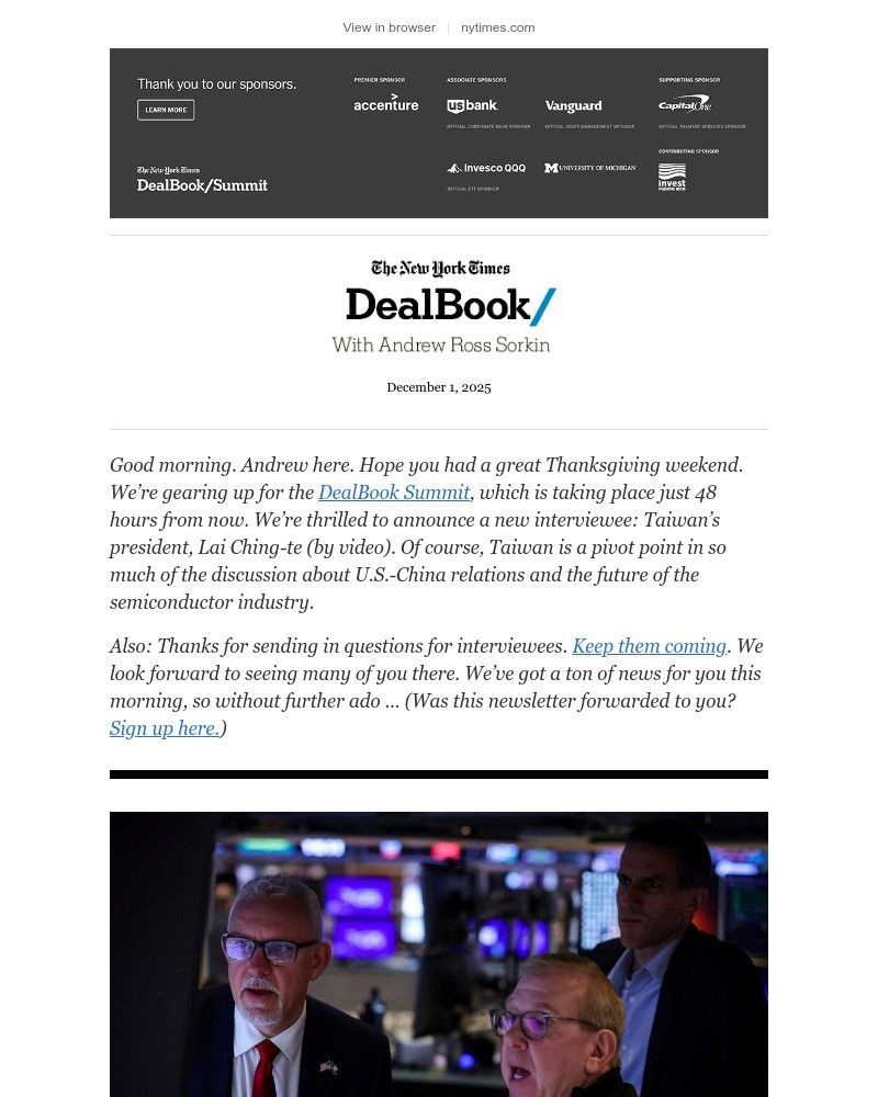 Screenshot of email with subject /media/emails/dealbook-markets-defy-hassett-d3125d-cropped-74cc1b1b.jpg
