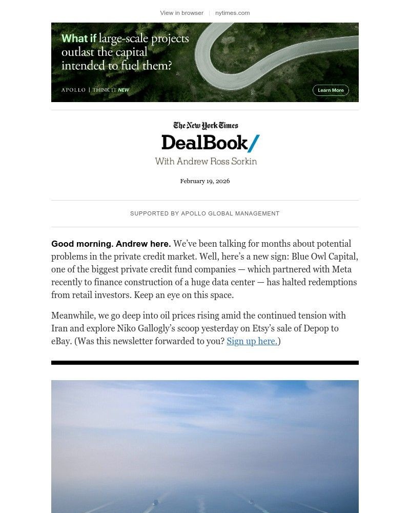 Screenshot of email with subject /media/emails/dealbook-markets-seek-an-iran-off-ramp-48245a-cropped-12df2f4c.jpg