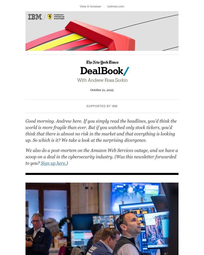 Screenshot of email with subject /media/emails/dealbook-markets-vs-reality-064070-cropped-b31b54d0.jpg