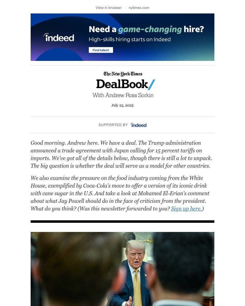 Screenshot of email with subject /media/emails/dealbook-massive-98bbb6-cropped-a76cad55.jpg