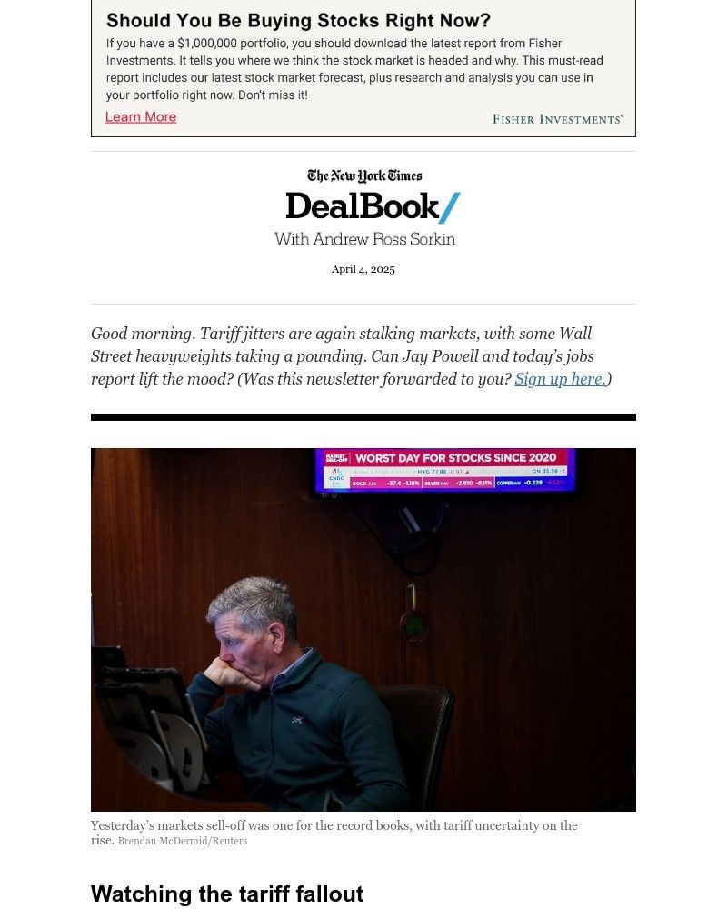 Screenshot of email with subject /media/emails/dealbook-meltdown-456984-cropped-b72dacfb.jpg