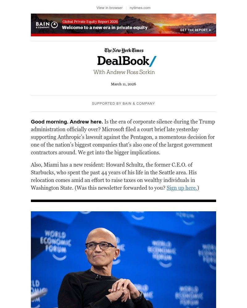 Screenshot of email with subject /media/emails/dealbook-microsoft-stands-up-4d686e-cropped-f400a26a.jpg