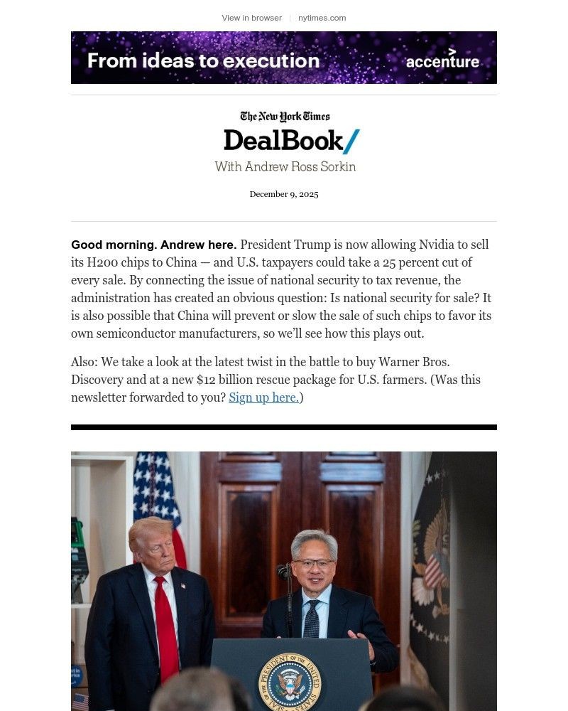 Screenshot of email with subject /media/emails/dealbook-more-chips-on-the-table-9b3388-cropped-f16ae83c.jpg