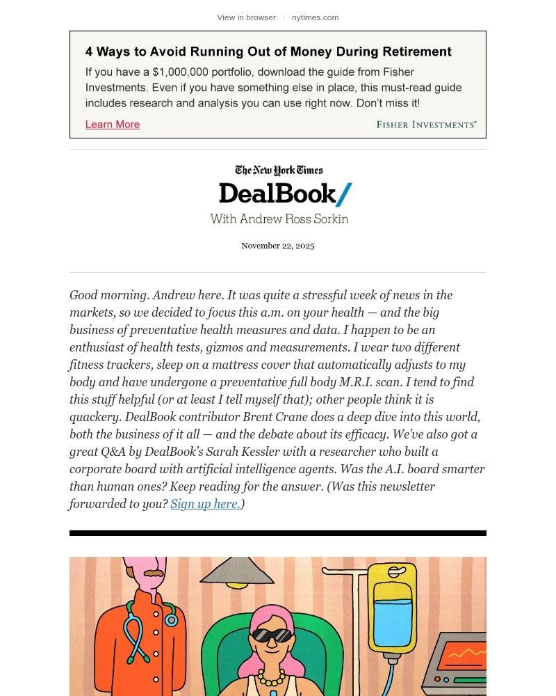 Screenshot of email with subject /media/emails/dealbook-mris-on-demand-599013-cropped-d65186be.jpg