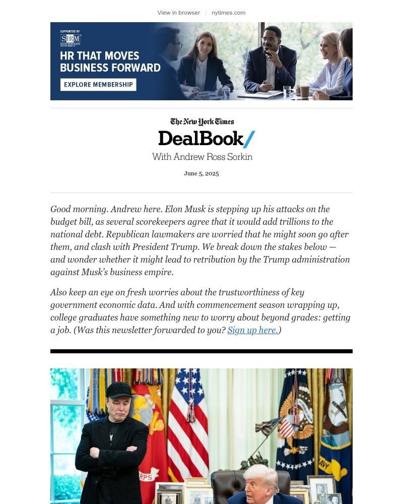 Screenshot of email with subject /media/emails/dealbook-musk-vs-the-budget-bill-7477b4-cropped-78745861.jpg