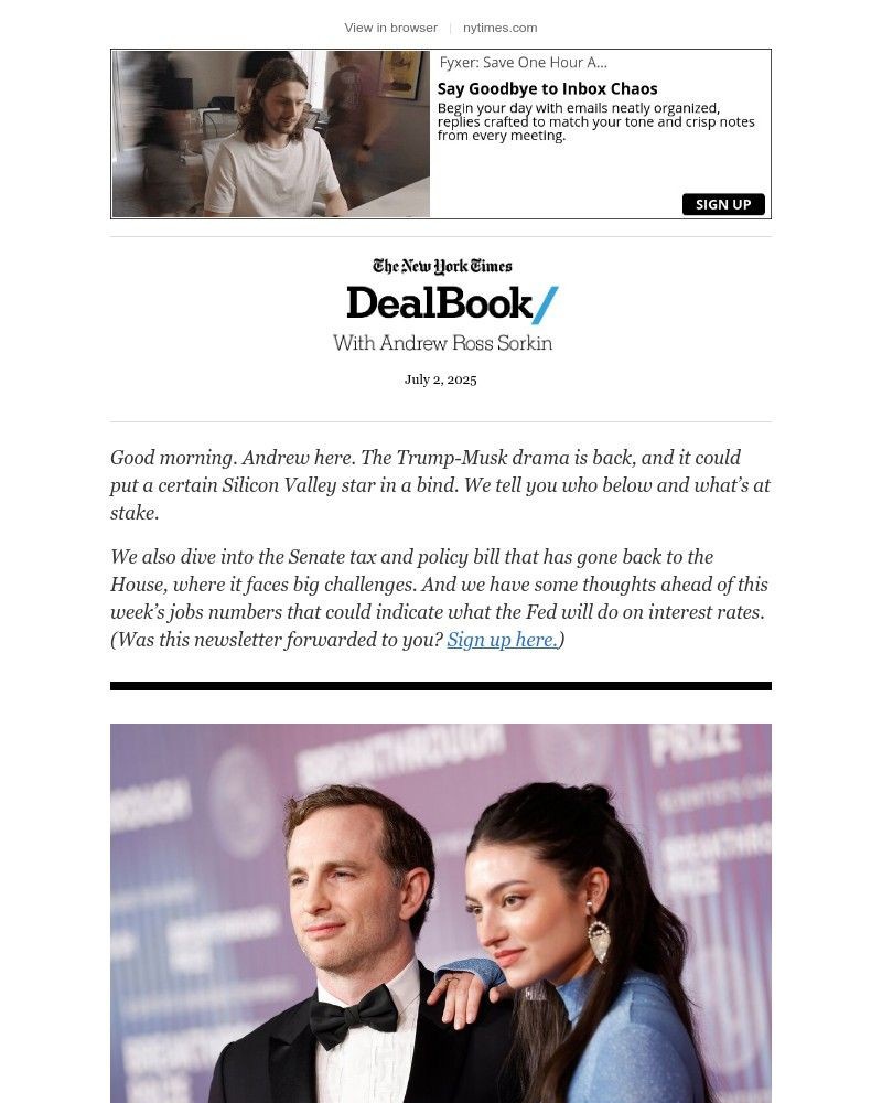 Screenshot of email with subject /media/emails/dealbook-musks-man-in-the-middle-4b3e00-cropped-19310d39.jpg