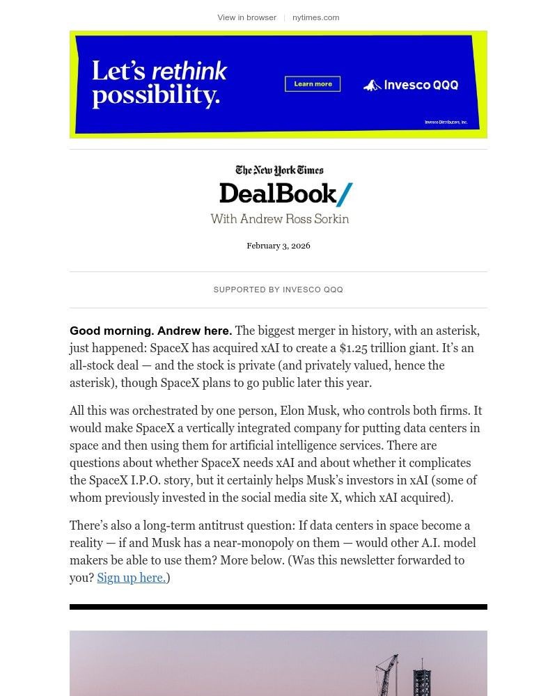 Screenshot of email with subject /media/emails/dealbook-musks-mega-merger-48c8bb-cropped-62e339a0.jpg