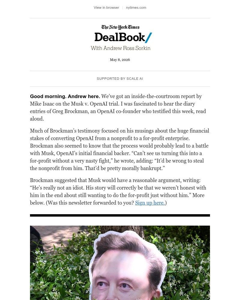 Screenshot of email with subject /media/emails/dealbook-musks-terminator-fears-a4e30e-cropped-5c464e1b.jpg