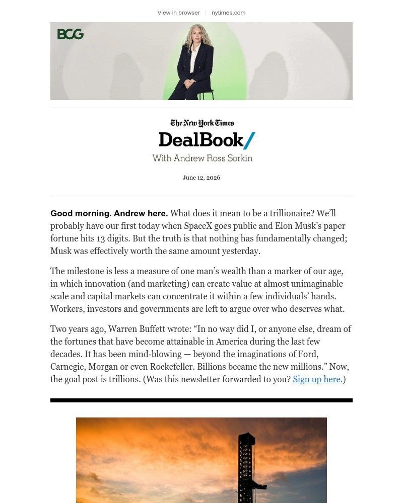 Screenshot of email with subject /media/emails/dealbook-musks-trillion-dollar-day-31079d-cropped-e81be892.jpg