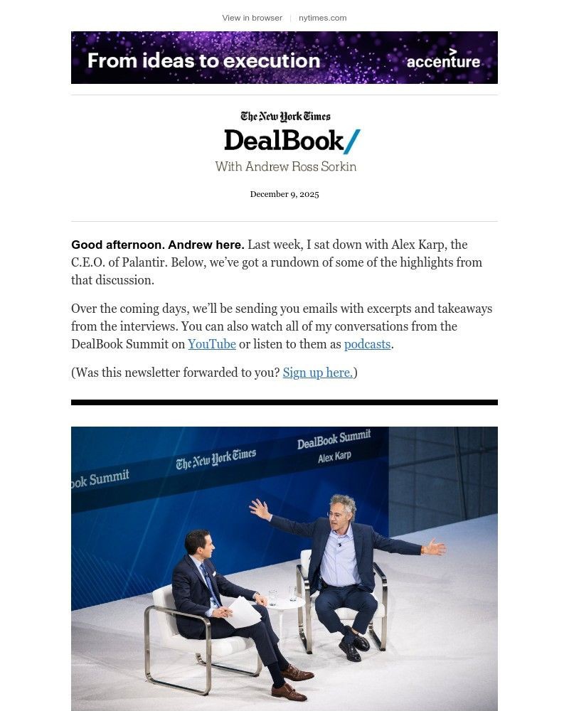 Screenshot of email with subject /media/emails/dealbook-my-interview-with-alex-karp-2e36d5-cropped-c46098b2.jpg