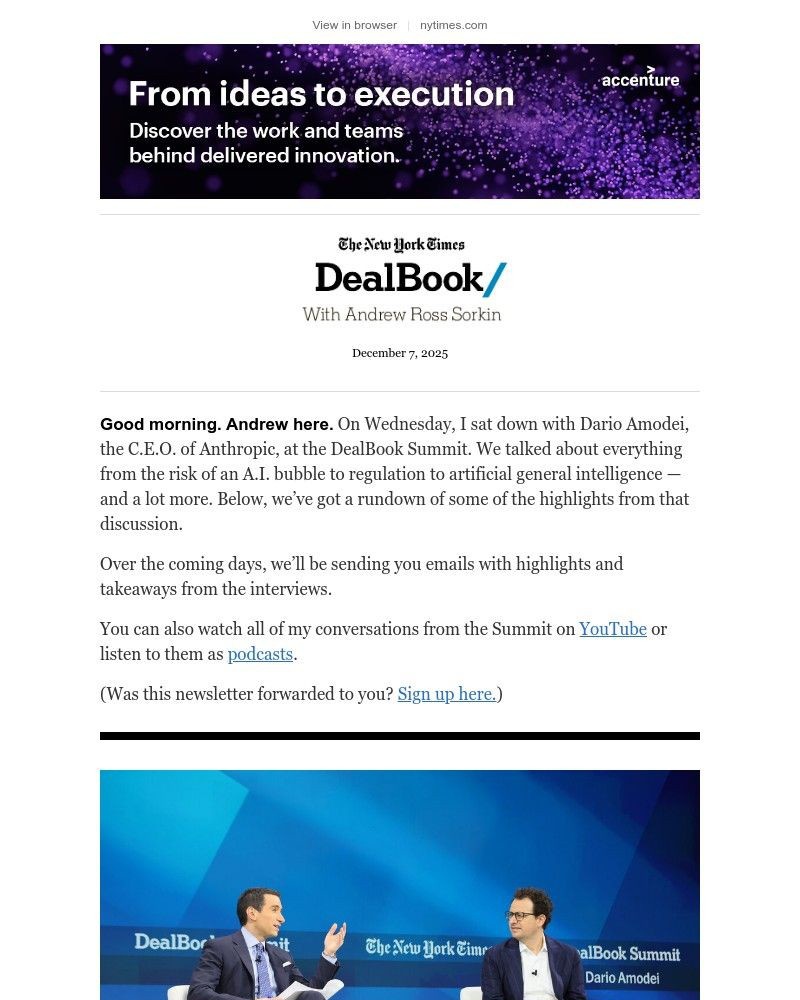 Screenshot of email with subject /media/emails/dealbook-my-interview-with-dario-amodei-23329f-cropped-afcd1977.jpg