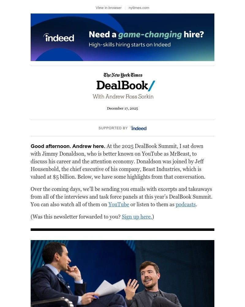 Screenshot of email with subject /media/emails/dealbook-my-interview-with-mrbeast-4910db-cropped-4725317b.jpg