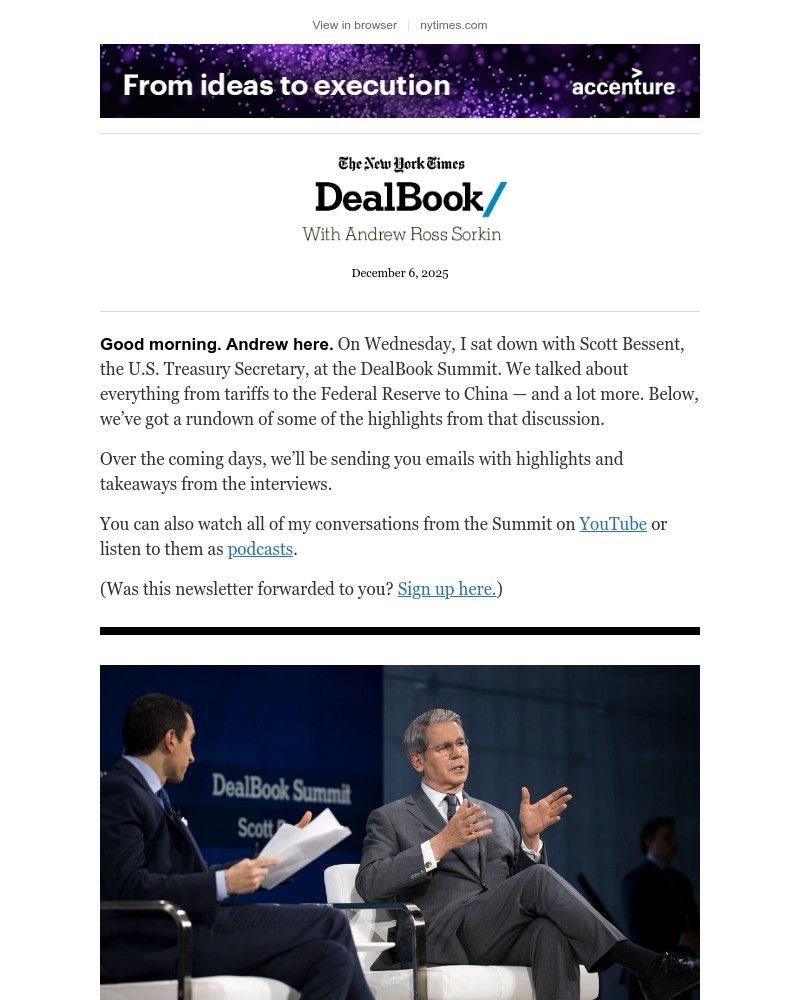 Screenshot of email with subject /media/emails/dealbook-my-interview-with-scott-bessent-74b852-cropped-06ca306b.jpg