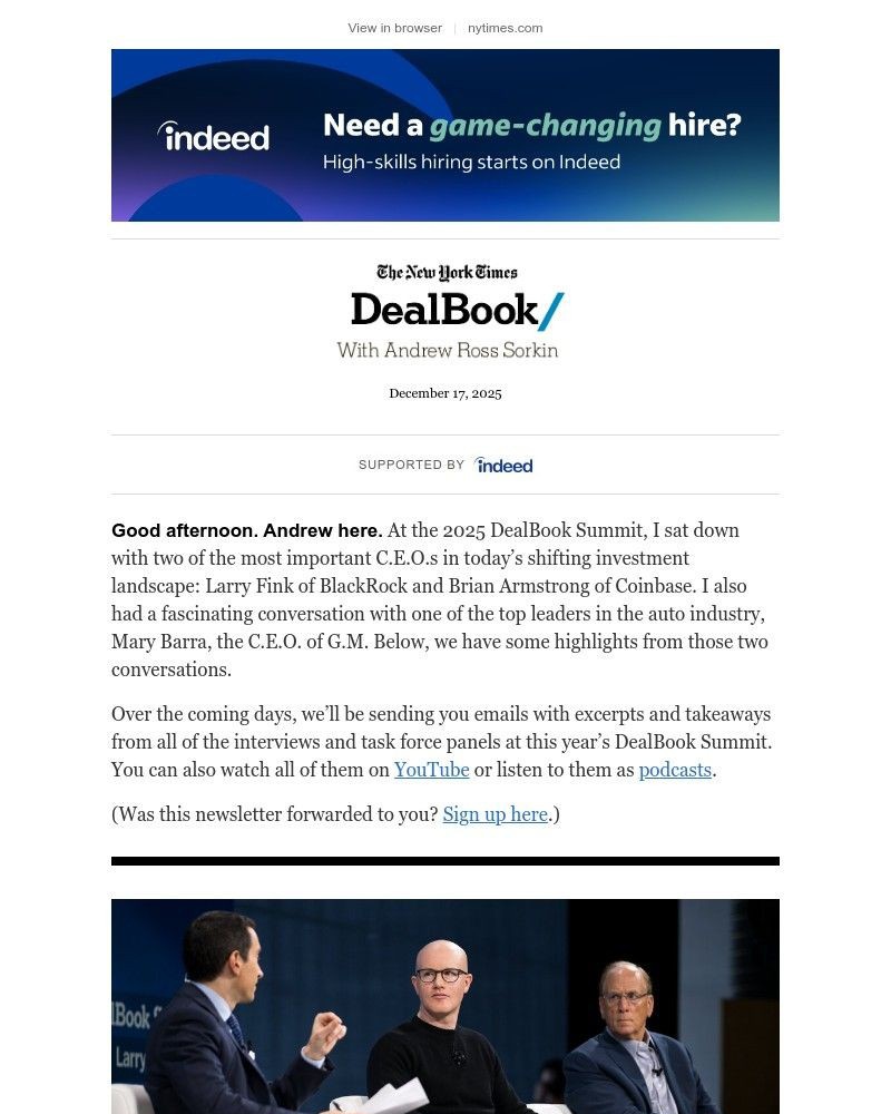 Screenshot of email with subject /media/emails/dealbook-my-interviews-with-brian-armstrong-larry-fink-and-mary-barra-711904-crop_H7mz7cC.jpg