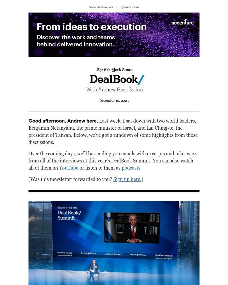 Screenshot of email with subject /media/emails/dealbook-my-interviews-with-netanyahu-and-lai-ching-te-8c6bef-cropped-e40ddee1.jpg