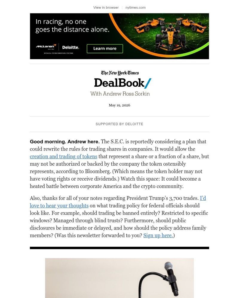 Screenshot of email with subject /media/emails/dealbook-mythos-fomo-263758-cropped-adad5ce3.jpg